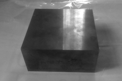 DF-3